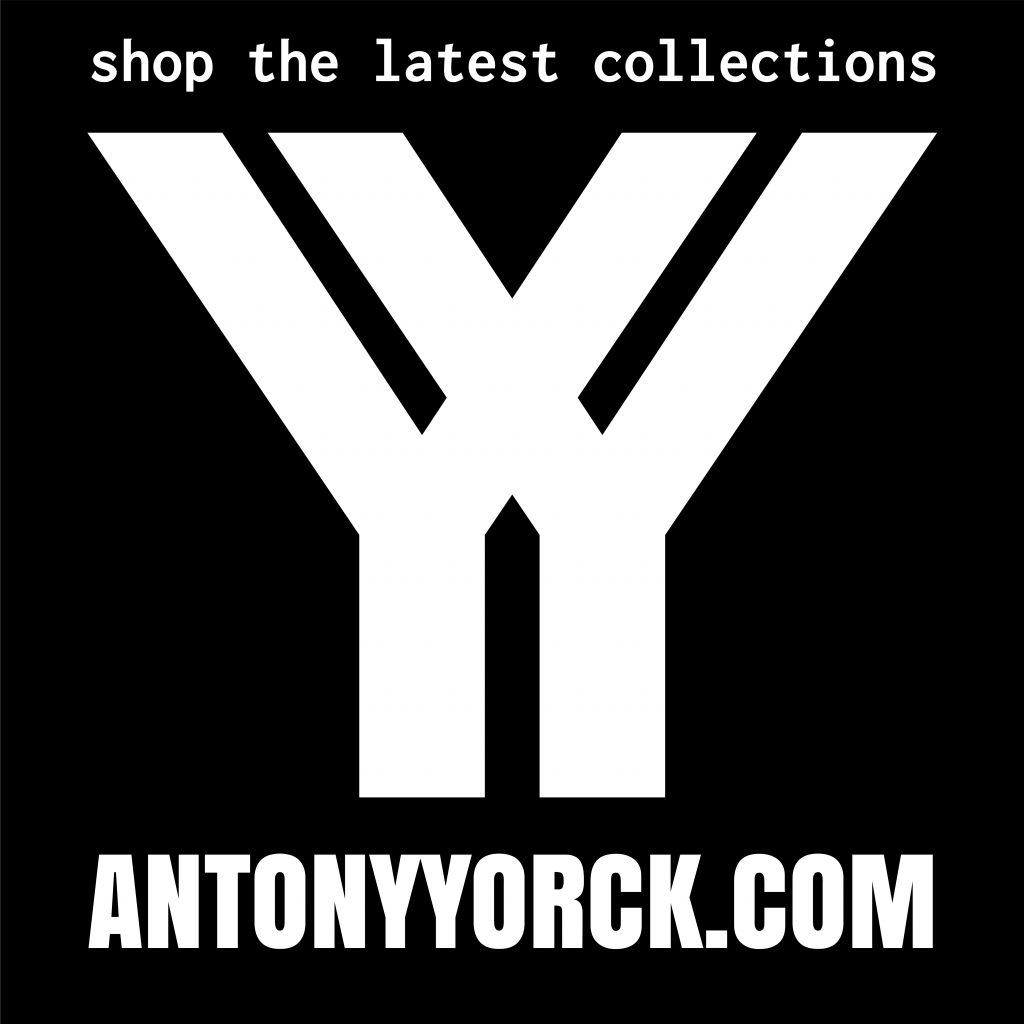 antony-yorck-fashion-designer-online-shop-maske
